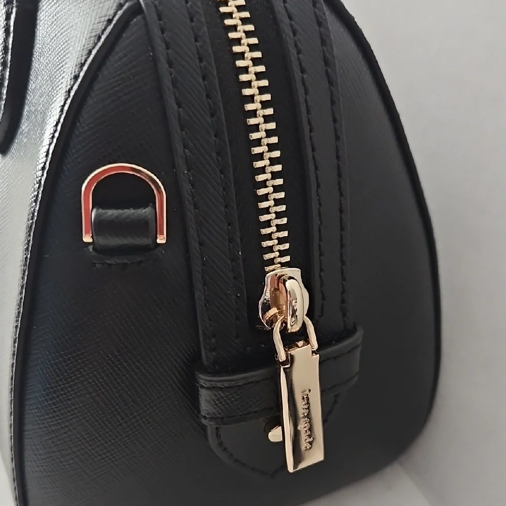 !!!SOLD!!! - Picture 6 of 16